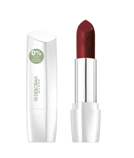 Deborah MILANO MILANO - FORMULA PURA - Pomadka do ust - 12 DEBPPDUS-DOUS-02 - Szminki - miniaturka - grafika 1