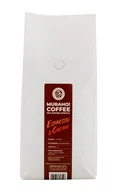 Kawa - Kawa ziarnista MURAHO! Espresso & Crema 1kg - miniaturka - grafika 1
