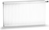 Grzejniki pokojowe - KERMI V 12/300/600 348W LEWY - miniaturka - grafika 1