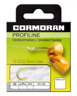 Inne akcesoria dla wędkarzy - Przypon gotowy Cormoran Profiline 250G - miniaturka - grafika 1