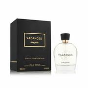 Wody i perfumy damskie - Jean Patou Vacances Woda perfumowana 100ml - miniaturka - grafika 1