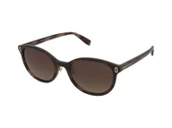 Okulary przeciwsłoneczne - Okulary przeciwsłoneczne Marc Jacobs MJ 1122/F/S IWF/HA - miniaturka - grafika 1