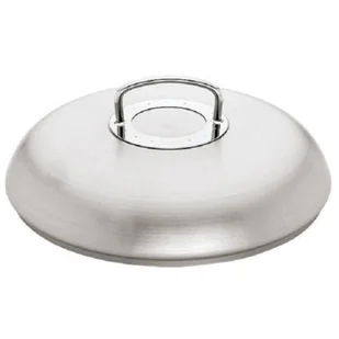 Fissler Pokrywa wysoka do garnków 32 cm 083 -363-32-200/0 - Pokrywki - miniaturka - grafika 1