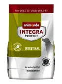 Sucha karma dla psów - ANIMONDA Integra Protect Intestinal 4kg - miniaturka - grafika 1