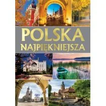 Polska najpieękniejsza - Albumy - historia - miniaturka - grafika 2