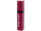 Szminki - Bourjois Rouge Laque szminka do ust nr 07 6ml - miniaturka - grafika 1