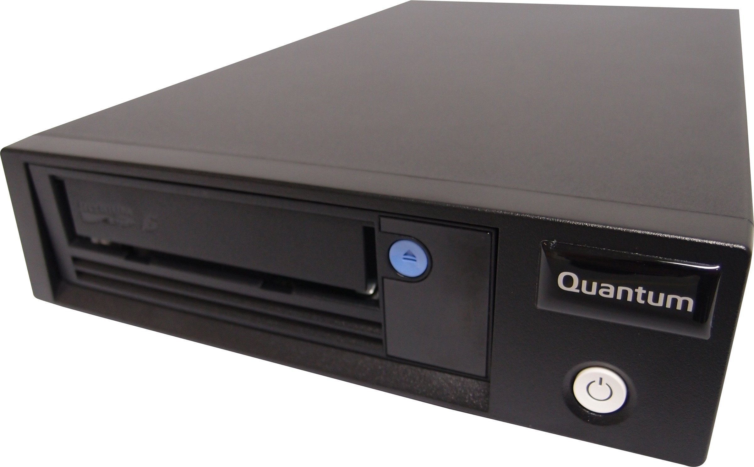 Streamer Quantum SCAL I3 IBM LTO-8 TD MOD HH/6GB MINI-SAS-HD 8644 PORT LSC33-ATDX-L8NA