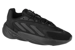 Buty męskie sneakersy Adidas OZELIA H04250 - Sneakersy damskie - miniaturka - grafika 1