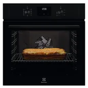 Piekarniki do zabudowy - Electrolux SurroundCook 600 EOF3C50H - miniaturka - grafika 1