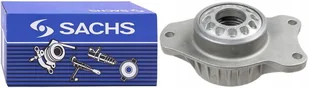 Poduszka amortyzatora SACHS 803157 33506863303 BMW - Układ zawieszenia - akcesoria - miniaturka - grafika 1