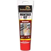 Kleje i inne preparaty budowlane - Klej montażowy neoprenowy 250 ml - miniaturka - grafika 1