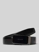 Paski - Pasek ze skóry - miniaturka - grafika 1