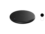 Powerbanki - TRONIC Ładowarka indukcyjna Qi 10 W 4055334391924 - miniaturka - grafika 1