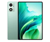 Tablety - OUKITEL OT8 LTE 11" 6/256GB zielony OT8-GN/CHOUT/OL - miniaturka - grafika 1