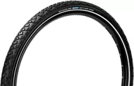 Opony rowerowe - Schwalbe Winter Active Clincher Tyre 27.5x2.00" K-Guard, black 50-584 | 27,5x2,00" 2021 Opony trekkingowe i miejskie 1402772950 - miniaturka - grafika 1