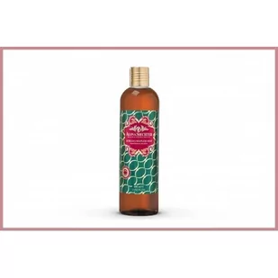 Alona Shechter Achillea antyseptyczne mydło do twarzy i ciała 400ml ALO MYD-02 - Mydła - miniaturka - grafika 1