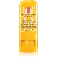 Pozostałe kosmetyki - Elizabeth Arden Eight Hour Cream balsam ochronny SPF 50 Targeted Sun Defense Stick) 6,8 g - miniaturka - grafika 1