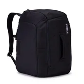 Plecaki - Plecak Thule Boot Backpack 45L Black - miniaturka - grafika 1