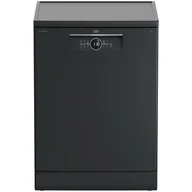 Zmywarki - Beko BDFN26526AQ - miniaturka - grafika 1