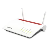 Routery - Fritz!Box FRITZ!Box 6890 LTE - miniaturka - grafika 1