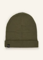 Czapki damskie - Salewa Czapka Puez gruen - miniaturka - grafika 1