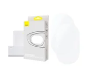 Car Video - Baseus C11853200201-00s Na lusterko 2szt. - miniaturka - grafika 1