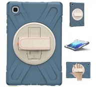 Etui do tabletów - Etui do iPad Air4 10.9/Air5 10.9 Pancerne z Podstawką i Uchwytem - miniaturka - grafika 1