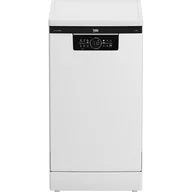 Zmywarki - Beko BDFS26120WQ - miniaturka - grafika 1
