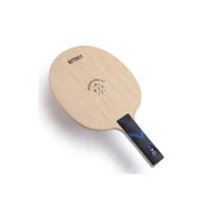 Tenis stołowy - Deska rakietki BUTTERFLY BALSA CARBO X7 - miniaturka - grafika 1