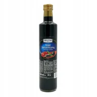 Zdrowa żywność - Ocet Balsamiczny Balsamic Vinegar Helcom 500Ml - miniaturka - grafika 1