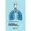 Leczenie biologiczne w alergologii - Książki medyczne Leczenie biologiczne w alergologii - Książki medyczne - miniaturka - grafika 1