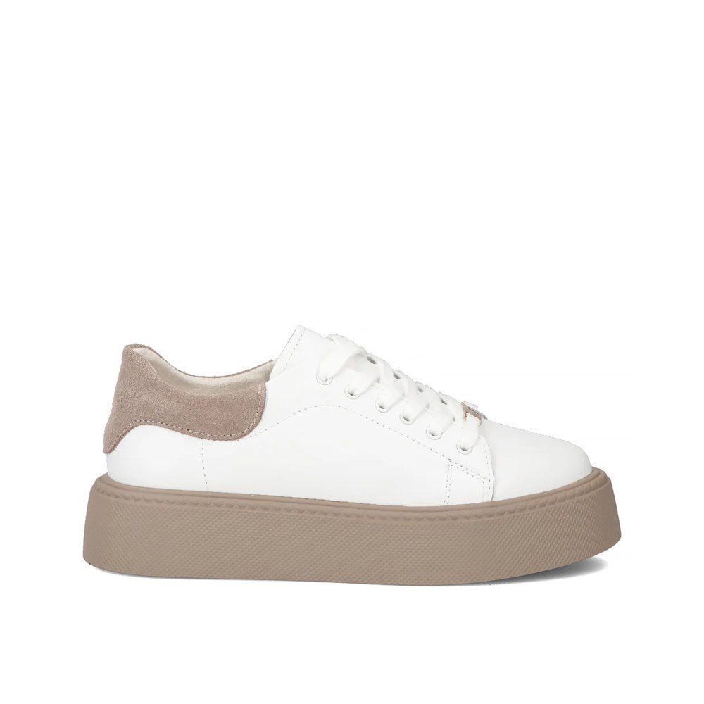 DP611926WH