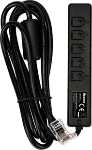 iiyama Pilot do monitora RC TOUCHV02 - Akcesoria do monitorów - miniaturka - grafika 1