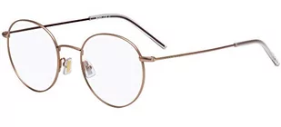 Okulary przeciwsłoneczne BOSS 1213, G1c, 51 damskie - Okulary przeciwsłoneczne - miniaturka - grafika 1
