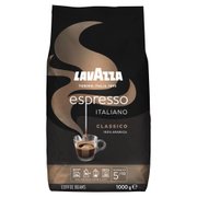 Lavazza Caffe Espresso 1kg