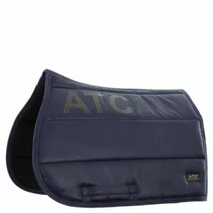 Anky  Technical Casual Potnik ANKY ATC jesień-zima 2019 XB192111 - ink blue - Czapraki - miniaturka - grafika 1