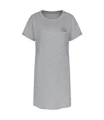 Bielizna nocna - Triumph koszula nocna damska Nightdresses NDK X 02-38 - miniaturka - grafika 1