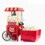 Maszyny do popcornu - InnovaGoods IG114772 - miniaturka - grafika 1