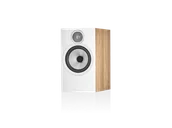 Głośniki i kolumny - Bowers & Wilkins 606 S3 - miniaturka - grafika 1