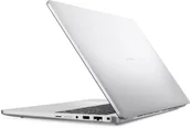 Laptopy - Dell 16 DC16250/ Core 5 -120U/ 8GB/ 512GB SSD/ WLAN + BT/ 16" FHD+/ Nordic Backlit Kb/ 3 Cell/ 65W/ W11 Home/ 3y Basic Onsite DC16250_RPLU-R_015_HOM_NOR - miniaturka - grafika 1