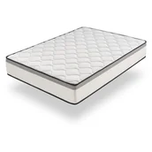 Materace - Materac Moonia Premium Hotel Edition 90x200 - miniaturka - grafika 1