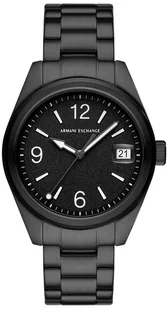 Zegarek Zegarek Armani Exchange AX1422 KILIAN - Zegarki męskie - miniaturka - grafika 1