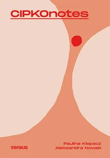 CIPKOnotes - Zdrowie - poradniki CIPKOnotes - Zdrowie - poradniki - miniaturka - grafika 2