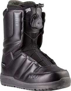 Buty snowboardowe Northwave Hover Spin męskie r. 42 - Buty snowboardowe - miniaturka - grafika 1