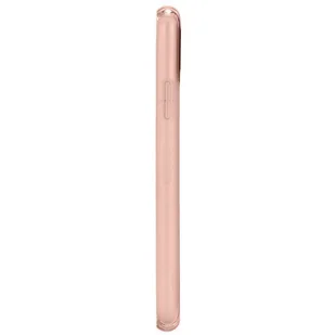 Incase Protective Guard Cover - Etui iPhone Xs / X (Rose Gold) - Etui i futerały do telefonów - miniaturka - grafika 8