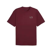 Koszulki męskie - Koszulka z grafiką - miniaturka - grafika 1