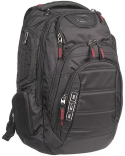 OGIO Plecak miejski na laptopa Renegade RSS 17" - 111059-03 - Torby sportowe - miniaturka - grafika 1