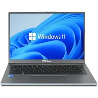 Laptopy - NTT Book B14IP 14" IPS i5-1235U 16GB RAM 1TB SSD Windows 11 Home  - miniaturka - grafika 1