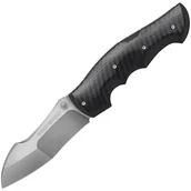 Scyzoryki - Viper Rhino-1 Stonewash, Włókno Węglowe V5903FC - miniaturka - grafika 1