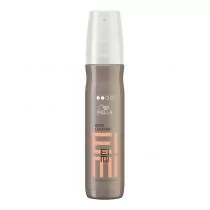 Wella Eimi Body Crafter Spray Objętość 150ML - Kosmetyki do stylizacji włosów - miniaturka - grafika 1